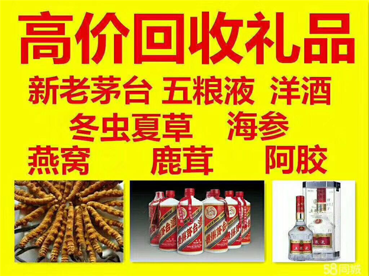 玉林案例展示
